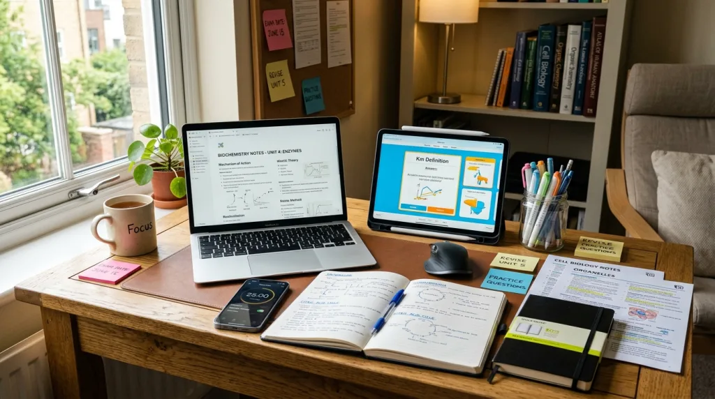 découvrez notre cahier de prépa alliant outils numériques et supports de révision efficaces pour optimiser votre apprentissage et réussir vos examens.