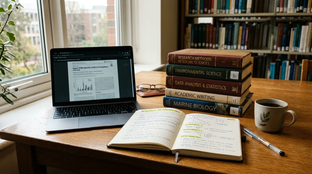 découvrez notre fiche de lecture universitaire avec exemple et conseils pratiques pour réussir vos analyses de textes académiques efficacement.