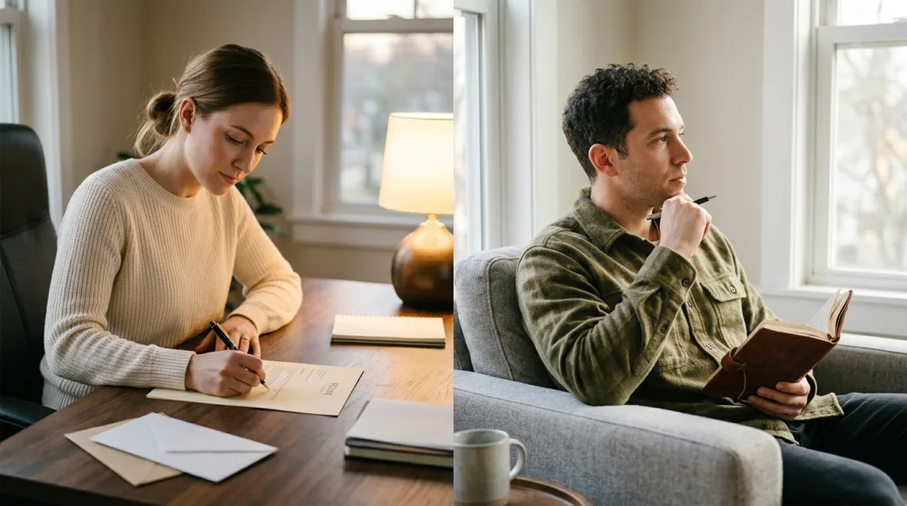 découvrez les différences entre 'je souhaiterai' et 'je souhaiterais' ainsi que leurs usages pour bien maîtriser ces formes verbales en français.