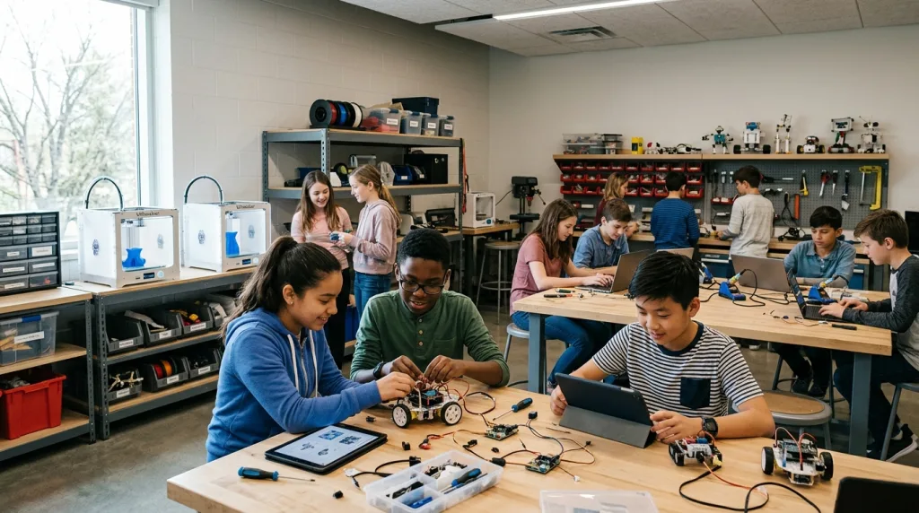 découvrez techno flash, une plateforme dédiée aux ressources pédagogiques en technologie pour le collège, offrant des supports innovants pour faciliter l'apprentissage des élèves.