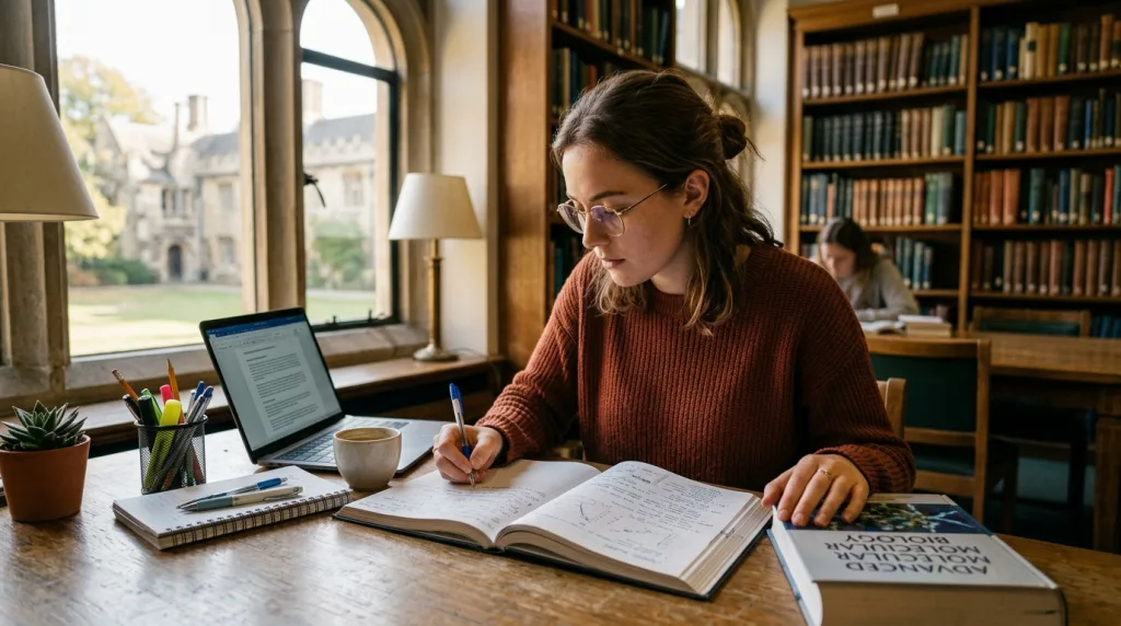 découvrez les stratégies gagnantes pour devenir major de promotion et atteindre l'excellence académique avec des méthodes efficaces et motivantes.
