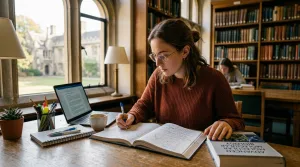 découvrez les stratégies gagnantes pour devenir major de promotion et atteindre l'excellence académique avec des méthodes efficaces et motivantes.