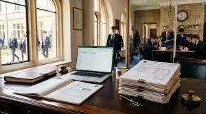 découvrez les coûts réels d'une école privée, incluant les frais annexes essentiels à connaître pour bien préparer votre budget éducatif.