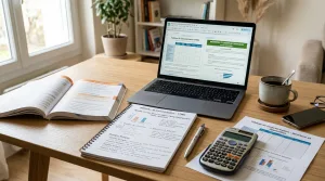 découvrez les méthodes essentielles et des exemples pratiques pour élaborer un tableau de caractérisation en stmg, afin de maîtriser cette compétence clé.