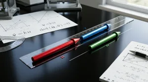 découvrez les méthodes essentielles pour tester la colinéarité des vecteurs, avec des explications claires et des exemples pratiques.