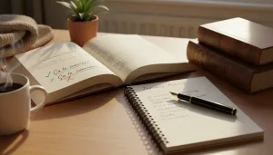 découvrez la différence entre 'ça te convient' et 'ça te conviens', avec des explications claires sur l'orthographe et l'usage corrects de ces expressions courantes.
