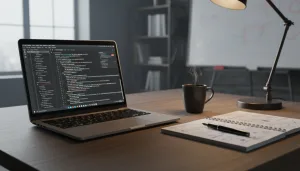 découvrez où trouver votre code ine et apprenez à l'utiliser efficacement pour vos démarches administratives et scolaires.