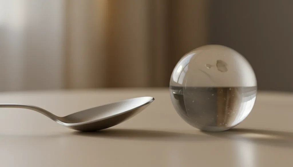 découvrez les différences entre concave et convexe grâce à des définitions claires et des exemples simples pour mieux comprendre ces concepts géométriques essentiels.