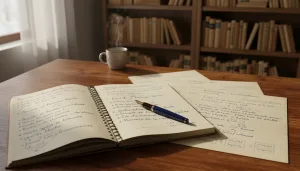 découvrez nos explications claires sur l'orthographe et les accords pour améliorer votre maîtrise du français. merci de nous avoir écoutés !