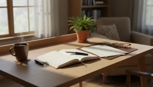 découvrez nos modèles de mots d'absence pour l'école et nos conseils pratiques pour rédiger une lettre claire et efficace.