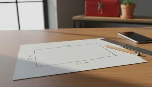 découvrez comment calculer facilement le périmètre d'un rectangle et explorez des applications pratiques pour maîtriser ce concept essentiel en mathématiques.