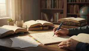 découvrez les règles essentielles et des astuces pratiques pour ne plus confondre 'se serait' et 'ce serait' en français.