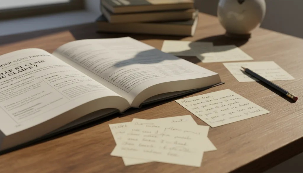 découvrez les règles essentielles pour accorder correctement 'clair' et 'claire' sans erreur. apprenez à maîtriser l'accord en français grâce à des explications claires et simples.