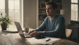 découvrez la différence entre 'dans l'attente de votre retour' et 'en attente', et comment choisir la formulation correcte pour vos communications professionnelles.