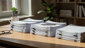 téléchargez gratuitement 4 pdf de sujets et corrigés pour le brevet français dnb, prêts à imprimer pour vous entraîner efficacement.