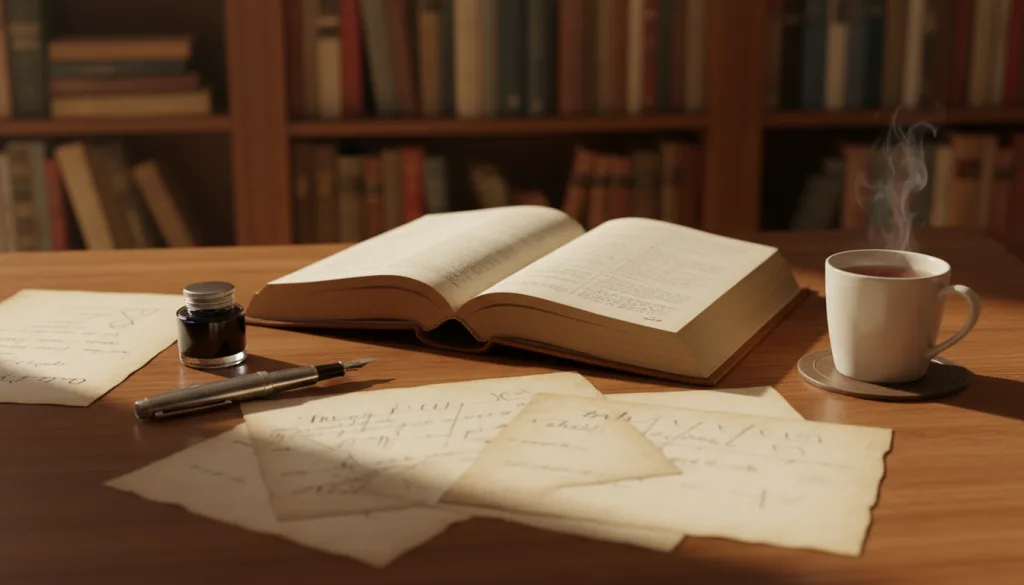 découvrez les règles essentielles d'orthographe accompagnées de 10 exemples pratiques pour maîtriser l'écriture française avec aisance.
