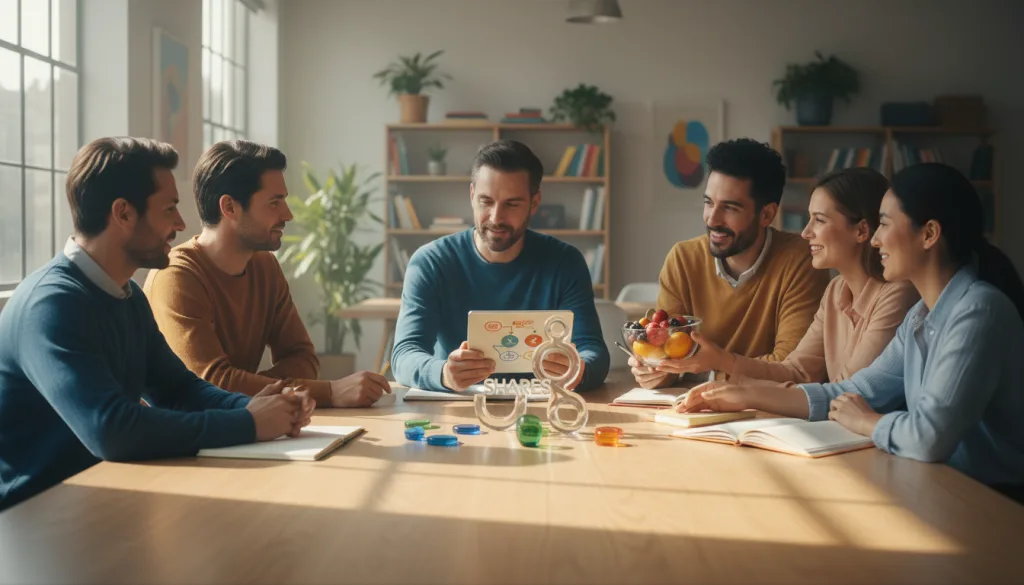 découvrez la règle essentielle pour bien utiliser « partages » et « partage » en français, et améliorez votre maîtrise de la langue.