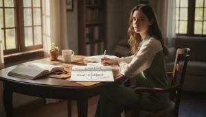 découvrez comment maîtriser la conjugaison du verbe 's'asseoir' et ses variantes, avec des explications claires pour bien utiliser 'elle s'assoit' et ses formes alternatives.