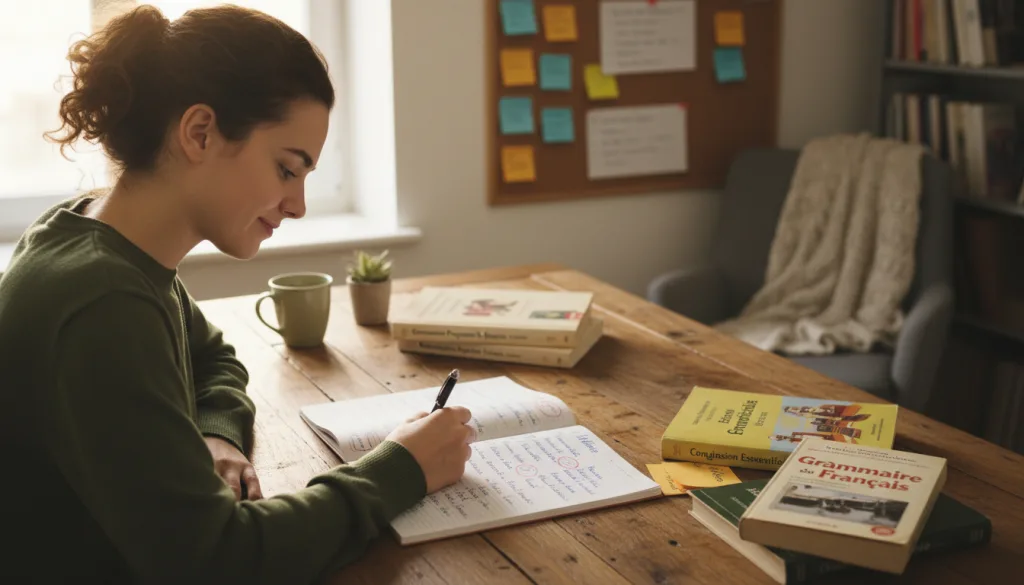 découvrez des astuces simples et efficaces pour maîtriser l'imparfait et ne plus faire d'erreurs en français. améliorez votre expression dès maintenant !